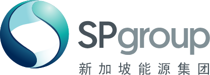新加坡能源集团