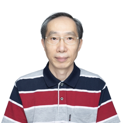 管理团队