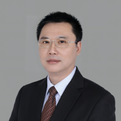 管理团队