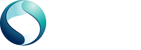 SPGroup Logo