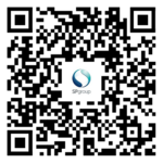 SPGroup WeChat